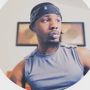 Meet your Posher, Dre